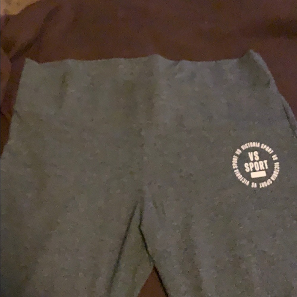 Victoria Sport pants